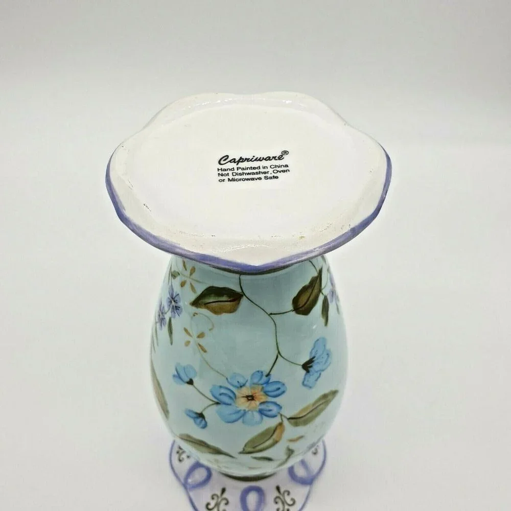 Capriware 11